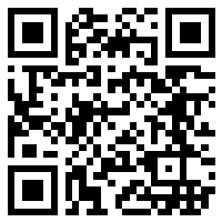 QR Code for dash:Xp7squSry7nm9VMgdymiefG99kskokFb6E