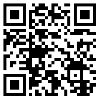 QR Code for dash:Xp7tE3ReGJ9PLvR3NvmwRXPyQTJjcJPCH2