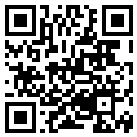 QR Code for dash:Xp7tKuXXSTKbeCF7Zd11yKmJATuHU6sk2R