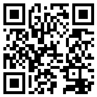QR Code for dash:Xp7tYxqyzrixYPT2zi7Yu3eUAL2wB6JBkX