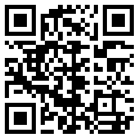 QR Code for dash:Xp7tc9ZzQdffdQEGCGgM9nVhDAQQASJvxN