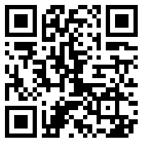 QR Code for dash:Xp7u18FudNSbJgdVSyeFuJbroJMQQ8reku