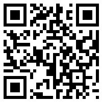 QR Code for dash:Xp7udT1JM68C89VTZLv7iRRyHYNfopCvxz