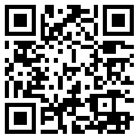 QR Code for dash:Xp7vV7Ym51h6ySw3MS6MXQGLtaEiGLELDR