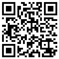 QR Code for dash:Xp7vVbs6FArT6ELRoa1BjS4CQhGhAS8pgF