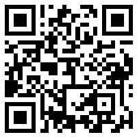QR Code for dash:Xp7vxCsRWHLC3uJEVDF7g9ajf8XgD48pMr
