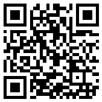 QR Code for dash:Xp7vxx2dfbxyMsMWCSKHp4XngZCTaT7Joa