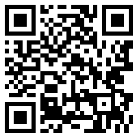 QR Code for dash:Xp7wmf37XDsougkRLMfvsMJqeaJurwzM4H