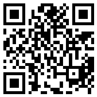 QR Code for dash:Xp7xFpyGUN5PYuCrcwktzQjZ5wnHCa2iLP