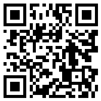 QR Code for dash:Xp7xN5MN4Y555e5Duob8DigqXB25KCSp3x