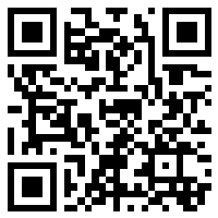 QR Code for dash:Xp7xsmyP72cfjPKUjPFtJftCaAEgLAbPyC