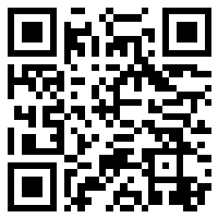 QR Code for dash:Xp7yAfNJscAjXYAzX3HhMgsryiS8AcK3DC