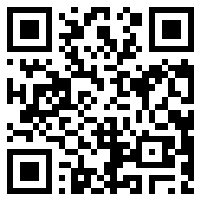 QR Code for dash:Xp7yUha4L8Lu1cmpkAwjuXWiDNDP7QdibG