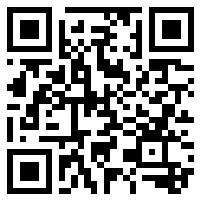 QR Code for dash:Xp7ymCdpM2eQc44GtjUzfFPYAHYpCBFXgP