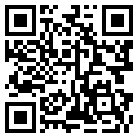 QR Code for dash:Xp7zSSbc88FKs66VaCGUHSW5esjvyAcEUC