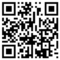 QR Code for dash:Xp7zeW1BZ2P8FMEpNQLfMjRYS3bq2Mdoj1