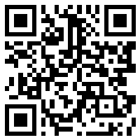 QR Code for dash:Xp81TjrgV17GfQuTPFz5P9yKsStv1DwwFs