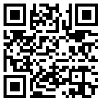 QR Code for dash:Xp81VaMkBDHhB1CoWUpSTL64BtDnv7ooxc