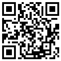 QR Code for dash:Xp82CUSAffoSbMysDAczLSVj1tupTxmKep