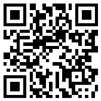 QR Code for dash:Xp82QjteCMxTuQbAjMpmxGGNsYqCkBMCWC