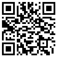 QR Code for dash:Xp82REW2G4TLm8wr4QCBgeE59RLrnYYuCc