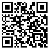 QR Code for dash:Xp82UAwjpEsKhTCDK2kzy7ByZGyWttFAME
