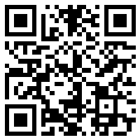 QR Code for dash:Xp82XKS3xZnoGdX2nY6FSeFudwWLT2Ewt2