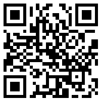 QR Code for dash:Xp82v31bT5ztjntsCaRHRc2X1MD2mtjbcx
