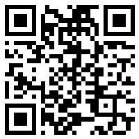 QR Code for dash:Xp83JnbCPXRaww7Shj3SCdEMCRvDWYupvv