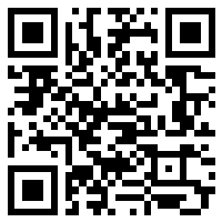 QR Code for dash:Xp83bEAsT5iYNjqnZG4Yfng3k9CsCdVPD2
