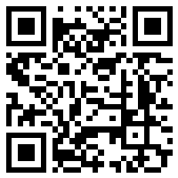 QR Code for dash:Xp83pUsGDXrX5wT93DoJvLHTDbJr9mNp32