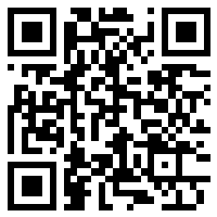 QR Code for dash:Xp84347Hi274G8qBtWcsZQVWFYMCYNcNks
