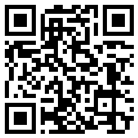 QR Code for dash:Xp84TUfAqRe5DfzAEc82KhDZvxqBaP6FF2
