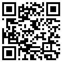 QR Code for dash:Xp84gC93TQkSAvD8sRSxmoS6Ps2huJSqj1