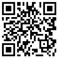 QR Code for dash:Xp84qVhwa4UFFUoDFZt49V2WgNr8axcod9