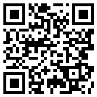 QR Code for dash:Xp85HqWA9DYC5eZosKFxiBb5hpvMe44jTW