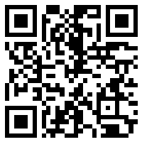 QR Code for dash:Xp85aXNn5pnRDFGmGnSFstiSDTeiWUEC3q