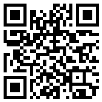 QR Code for dash:Xp85jwJByFrJhxMhwCy9HzH1WNpcDUfAV9