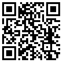 QR Code for dash:Xp85uUy3B93TFbjTciRLreefDA9PpFys7o