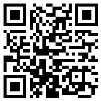 QR Code for dash:Xp86RFC7dF952bG8oFJNcNpXTU7M8Ea8b7