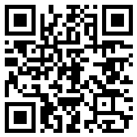 QR Code for dash:Xp87fQXooKsNBXAwvFaG7CyPQYLUG6dQMe