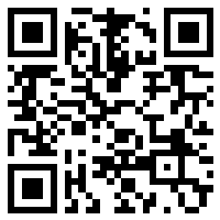 QR Code for dash:Xp885kAFTYWx1V7fZ6TuYXcyvysJHTe7uM