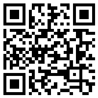QR Code for dash:Xp88CWAVPPd1rwZ8idukemKTkk3vZbQ4Ek