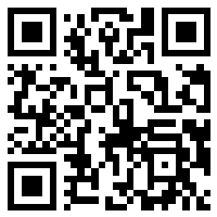 QR Code for dash:Xp88MuFF5UHoHCkWS1XWFr1TEMTXM87JG5