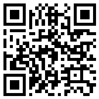 QR Code for dash:Xp88cDKbzdMsXShWc54GhDDubWbTvYvmtW