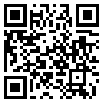 QR Code for dash:Xp898QUVN95L56rFNUcbCSGo3Vwzr17DVb