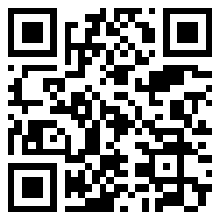 QR Code for dash:Xp89DeijDc8QjXWBzNVpXdPGZLBT3RfKC2