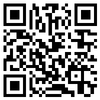 QR Code for dash:Xp89S6TVWrP44NAC61YNmjVJsMpKPoiZuQ