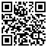 QR Code for dash:Xp89s68Ro2CpsV1H3dQRtJYAsFSdp6ht7y