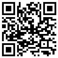 QR Code for dash:Xp8AjGDxXbmEanoW52iUB1Lso3vuQbRGFm